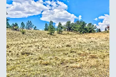 243 June Lane, Hartsel, CO 80449 - Photo 11