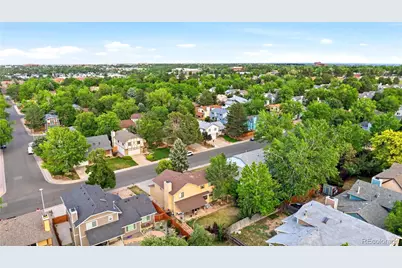 2131 S Newark Way, Aurora, CO 80014 - Photo 5