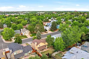 2131 S Newark Way, Aurora, CO 80014 - Photo 5