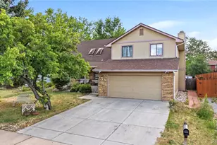 2131 S Newark Way, Aurora, CO 80014 - Photo 1