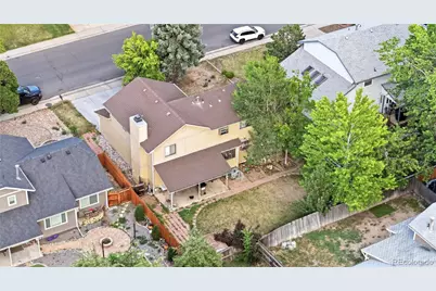 2131 S Newark Way, Aurora, CO 80014 - Photo 3