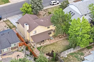 2131 S Newark Way, Aurora, CO 80014 - Photo 3