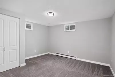 6190 Brentwood Street, Arvada, CO 80004 - Photo 21