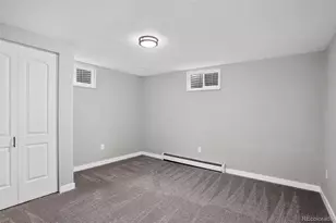 6190 Brentwood St, Arvada, CO 80004 - Photo 21