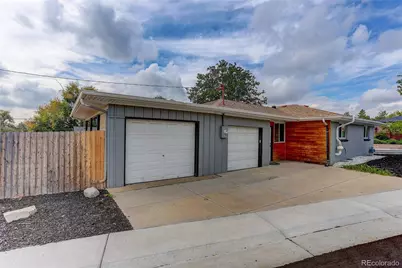 6190 Brentwood Street, Arvada, CO 80004 - Photo 27