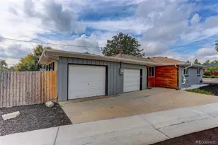 6190 Brentwood St, Arvada, CO 80004 - Photo 27