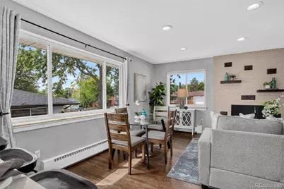 6190 Brentwood Street, Arvada, CO 80004 - Photo 5