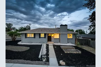 6190 Brentwood Street, Arvada, CO 80004 - Photo 1