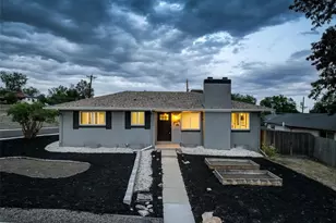6190 Brentwood St, Arvada, CO 80004 - Photo 1