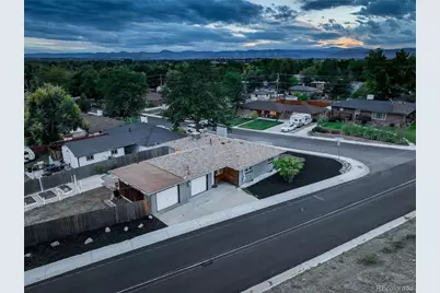 6190 Brentwood Street, Arvada, CO 80004 - Photo 29