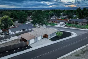6190 Brentwood St, Arvada, CO 80004 - Photo 29
