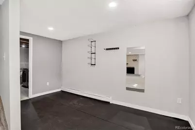 6190 Brentwood Street, Arvada, CO 80004 - Photo 17