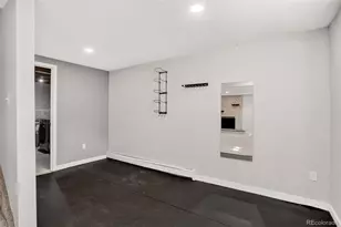 6190 Brentwood St, Arvada, CO 80004 - Photo 17