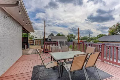 6190 Brentwood Street, Arvada, CO 80004 - Photo 23