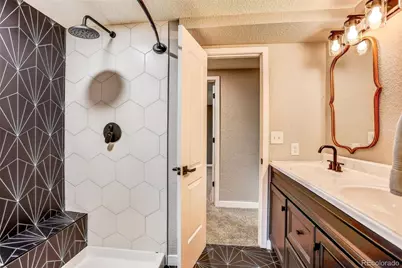 6190 Brentwood Street, Arvada, CO 80004 - Photo 19