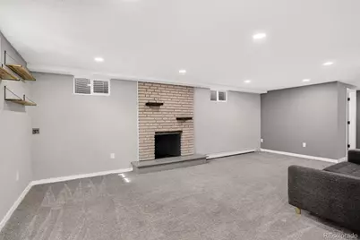 6190 Brentwood Street, Arvada, CO 80004 - Photo 15