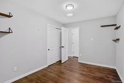 6190 Brentwood Street, Arvada, CO 80004 - Photo 13