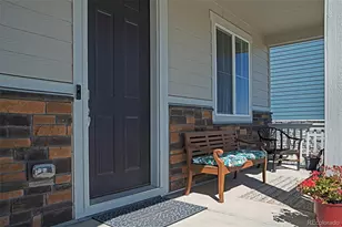 47 S Titus St, Aurora, CO 80018 - Photo 9