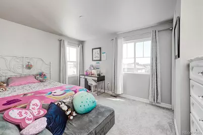 47 S Titus Street, Aurora, CO 80018 - Photo 17