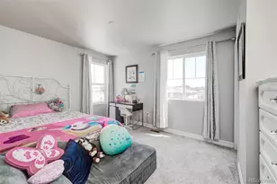 47 S Titus St, Aurora, CO 80018 - Photo 17