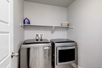 47 S Titus Street, Aurora, CO 80018 - Photo 19