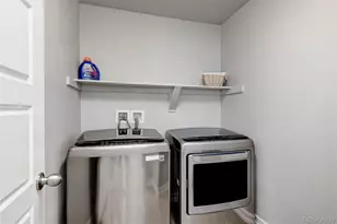 47 S Titus St, Aurora, CO 80018 - Photo 19