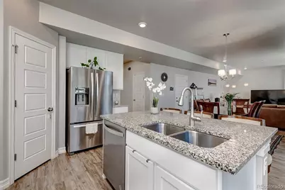 47 S Titus Street, Aurora, CO 80018 - Photo 3