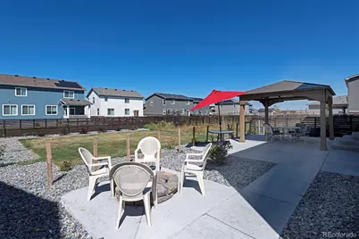 47 S Titus Street, Aurora, CO 80018 - Photo 21