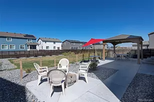 47 S Titus St, Aurora, CO 80018 - Photo 21
