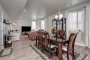 47 S Titus St, Aurora, CO 80018 - Photo 7
