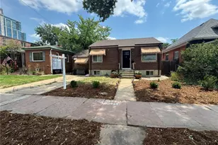 164 S Ogden St, Denver, CO 80209 - Photo 1