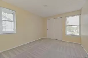 7304 E Mineral Pl, Centennial, CO 80112 - Photo 37