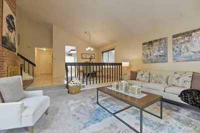 7304 E Mineral Place, Centennial, CO 80112 - Photo 15