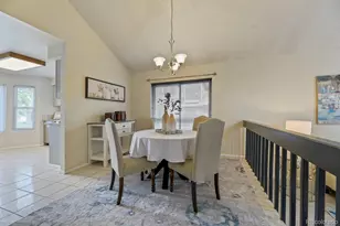 7304 E Mineral Pl, Centennial, CO 80112 - Photo 7