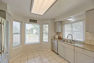 7304 E Mineral Pl, Centennial, CO 80112 - Photo 11