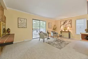 7304 E Mineral Pl, Centennial, CO 80112 - Photo 23