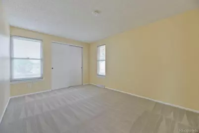 7304 E Mineral Place, Centennial, CO 80112 - Photo 39