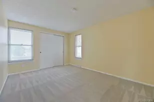 7304 E Mineral Pl, Centennial, CO 80112 - Photo 39
