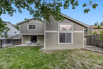 7304 E Mineral Place, Centennial, CO 80112 - Photo 47