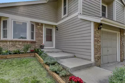 7304 E Mineral Place, Centennial, CO 80112 - Photo 5