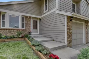 7304 E Mineral Pl, Centennial, CO 80112 - Photo 5