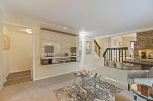 7304 E Mineral Pl, Centennial, CO 80112 - Photo 27