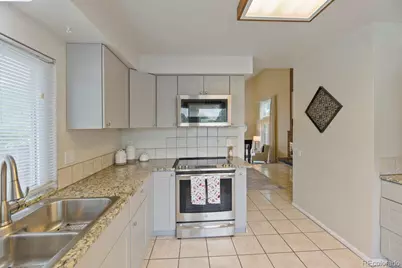 7304 E Mineral Place, Centennial, CO 80112 - Photo 9