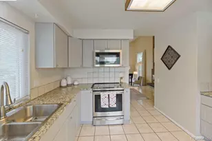 7304 E Mineral Pl, Centennial, CO 80112 - Photo 9