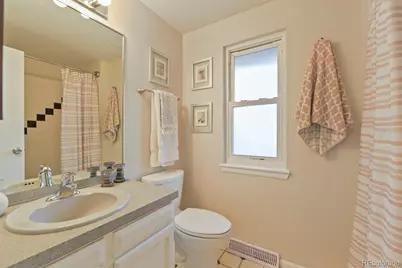 7304 E Mineral Place, Centennial, CO 80112 - Photo 41