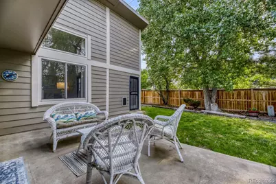 7304 E Mineral Place, Centennial, CO 80112 - Photo 45