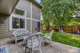 7304 E Mineral Pl, Centennial, CO 80112 - Photo 45