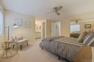 7304 E Mineral Pl, Centennial, CO 80112 - Photo 33