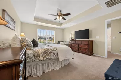 13398 Olive Way, Thornton, CO 80602 - Photo 19