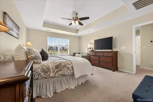 13398 Olive Way, Thornton, CO 80602 - Photo 19